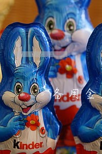 备用金500逾期一天有啥后果