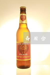 备用金不小心逾期30天 备用金不小心逾期30天