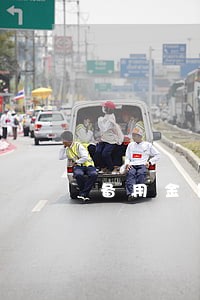 备用金累计使用5次不逾期会怎样 备用金累计使用5次不逾期会怎样