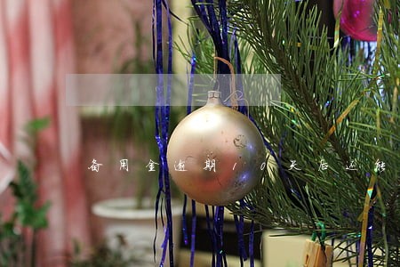 备用金逾期10天后还能用吗 备用金逾期10天后还能用吗