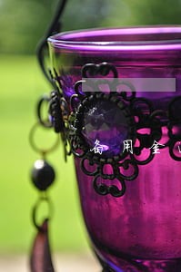 备用金逾期11天多久恢复 备用金逾期11天多久恢复