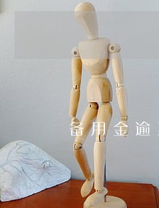 备用金逾期120天还了就能用不 备用金逾期120天还了就能用不