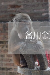 备用金逾期15天扣多少钱 备用金逾期15天扣多少钱