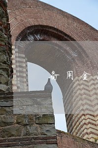 备用金逾期20天后花呗还不上 备用金逾期20天后花呗还不上
