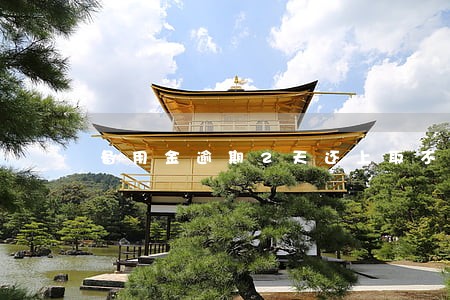 备用金逾期2天还上取不出 备用金逾期2天还上取不出