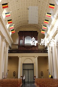 备用金逾期2天还了还能用 备用金逾期2天还了还能用