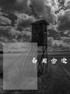 备用金逾期30天还款多少 备用金逾期30天还款多少