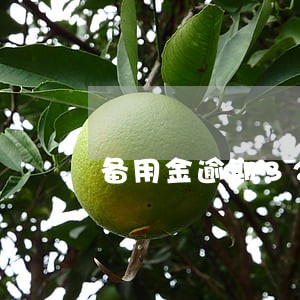 备用金逾期32天会怎么样 备用金逾期32天会怎么样