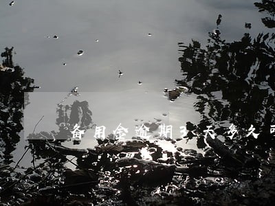 备用金逾期3天多久可以重新使用 备用金逾期3天多久可以重新使用