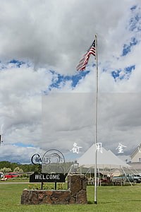 备用金逾期4天为什么不可以借了 备用金逾期4天为什么不可以借了