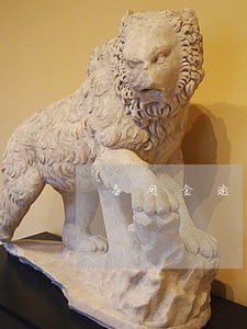 备用金逾期4天还款后 备用金逾期4天还款后