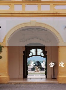 备用金逾期9天被关了多久能开