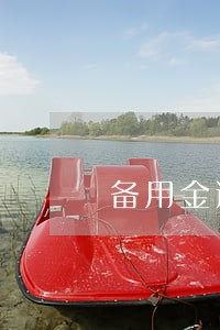 备用金逾期了12天 备用金逾期了12天
