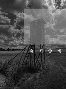 备用金逾期信用分降吗 备用金逾期信用分降吗