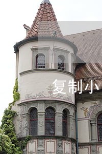 复制小区门禁卡违法么 复制小区门禁卡违法么