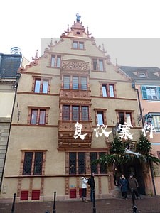 复议案件诉讼管辖权 复议案件诉讼管辖权