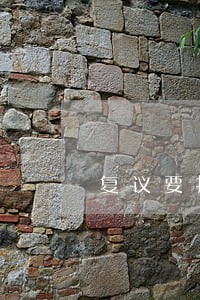 复议要找律师需要多少钱 复议要找律师需要多少钱