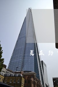 夏庄彭家台社区法律顾问是谁 夏庄彭家台社区法律顾问是谁