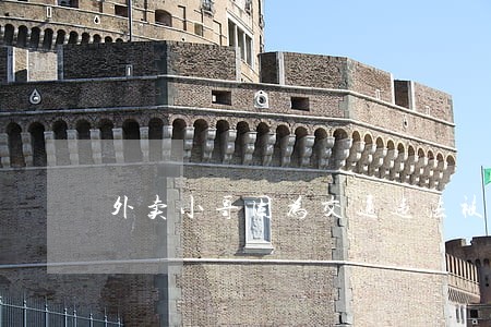 外卖小哥因为交通违法被交警抓走 外卖小哥因为交通违法被交警抓走