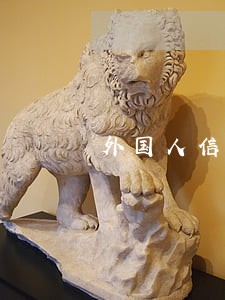 外国人信用卡逾期了 外国人信用卡逾期了
