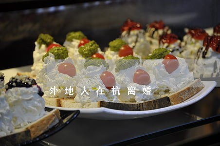 外地人在杭离婚 外地人在杭离婚