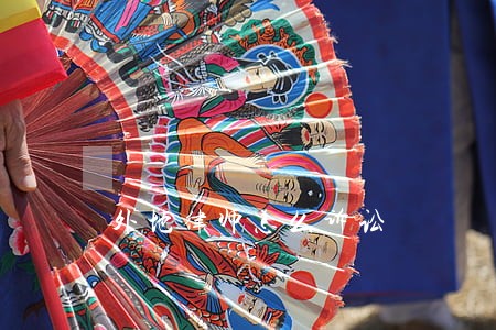 外地律师怎么诉讼 外地律师怎么诉讼