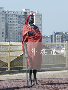 外婆信用逾期会影响孩子当兵吗 外婆信用逾期会影响孩子当兵吗