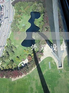 外观设计专利侵权律师代理 外观设计专利侵权律师代理