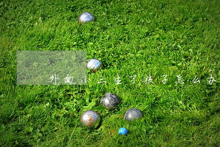 外面小三生了孩子怎么办离婚 外面小三生了孩子怎么办离婚
