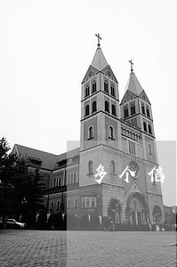 多个信用卡逾期征信 多个信用卡逾期征信