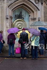 多个信用卡逾期怎么重新养护