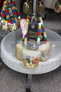 多个平台逾期急用2万 多个平台逾期急用2万
