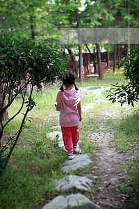 多个网贷逾期别人能查到吗 多个网贷逾期别人能查到吗