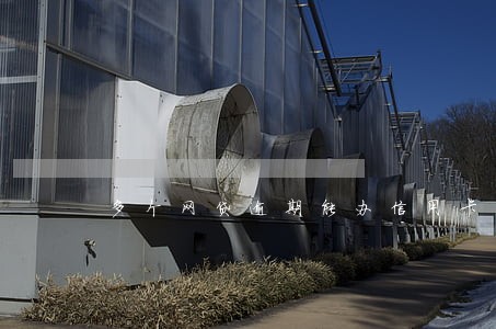 多个网贷逾期能办信用卡吗 多个网贷逾期能办信用卡吗