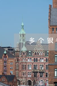 多个银行同时逾期 多个银行同时逾期