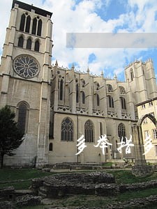 多举措多模式提升司法规范化水平 多举措多模式提升司法规范化水平