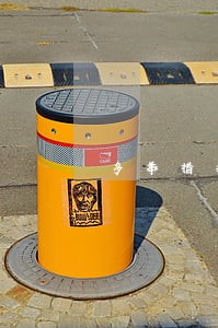 多举措提升法律援助工作水平 多举措提升法律援助工作水平