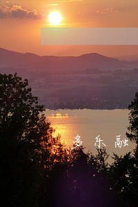 多乐融贷款逾期 多乐融贷款逾期