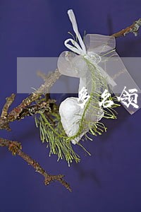 多名领导干部涉嫌严重违纪违法 多名领导干部涉嫌严重违纪违法
