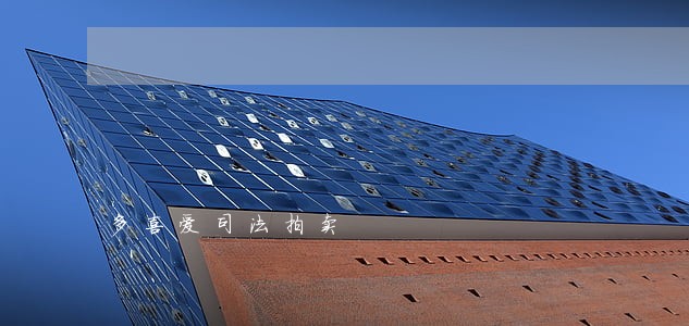 多喜爱司法拍卖 多喜爱司法拍卖