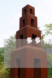 多多分期贷款逾期了怎么办 多多分期贷款逾期了怎么办