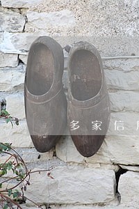 多家信用卡逾期六十万还不上 多家信用卡逾期六十万还不上
