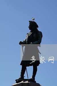 多家网货多家信用卡面临全面逾期 多家网货多家信用卡面临全面逾期