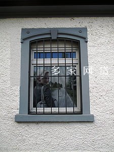 多家网贷逾期不还 多家网贷逾期不还
