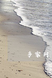 多家网贷逾期会影响信用卡信用吗