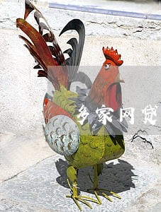 多家网贷逾期半年 多家网贷逾期半年