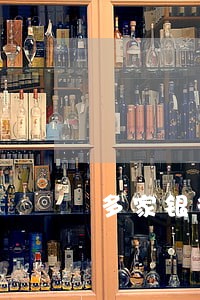 多家银行信用卡逾期会不会被立案 多家银行信用卡逾期会不会被立案