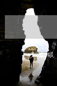 多家银行信用卡逾期如何处理 多家银行信用卡逾期如何处理