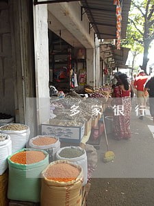 多家银行信用卡逾期量刑 多家银行信用卡逾期量刑