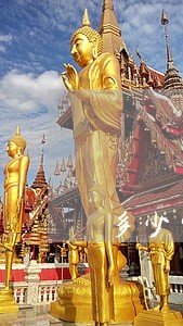 多少岁能申请法律援助 多少岁能申请法律援助